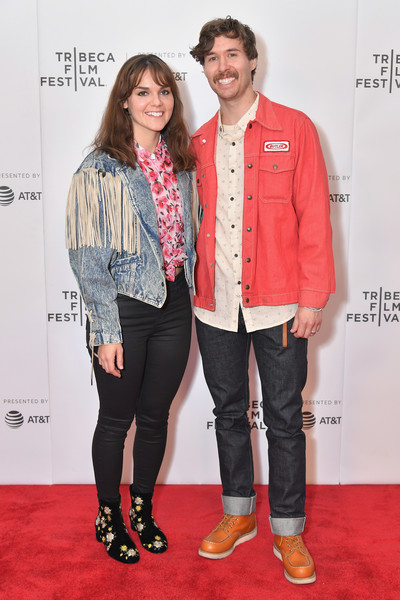 actor Micah Sudduth large photo