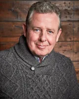 Chris Sellors