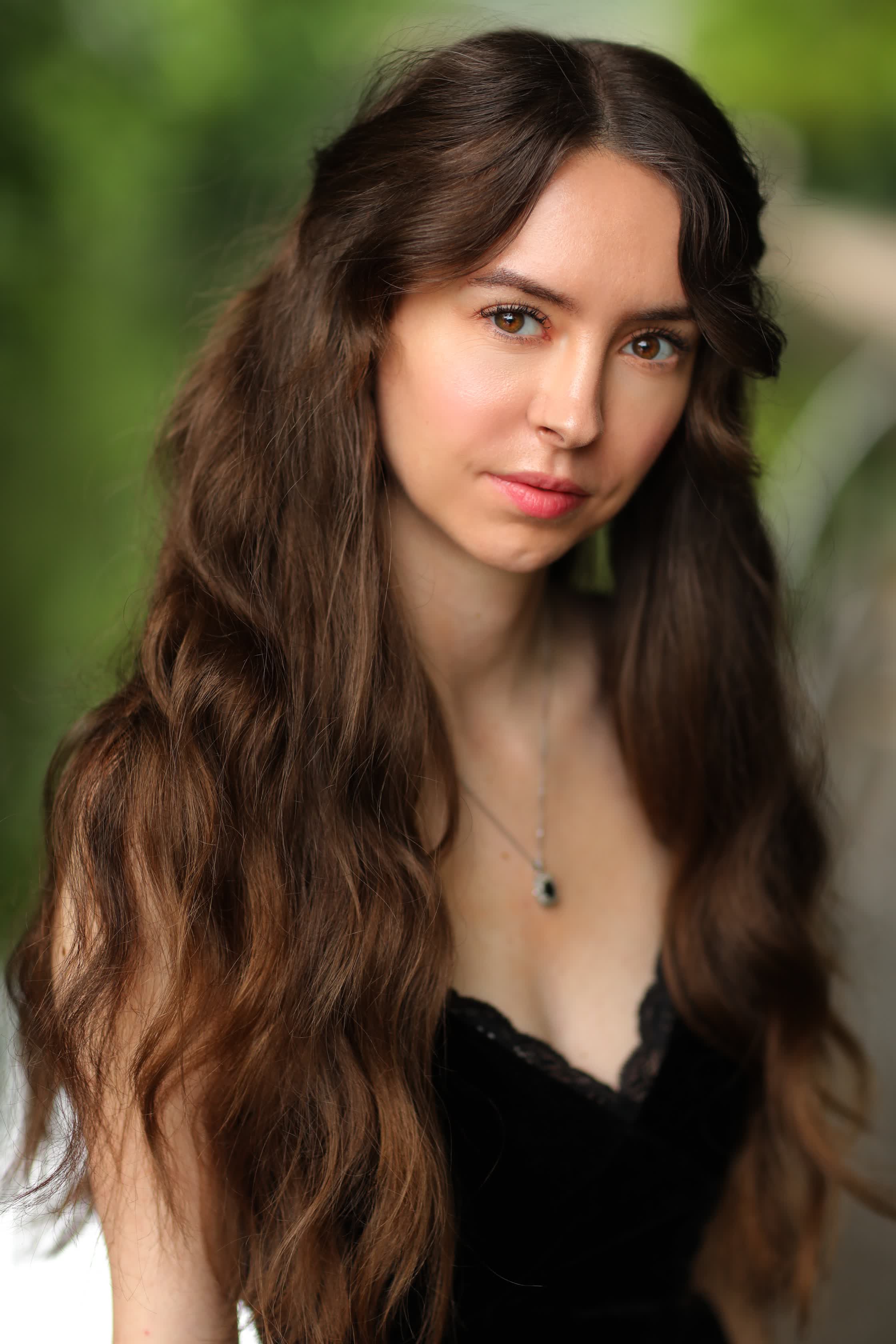 Jessica Grundle