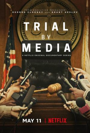 Trial by Media [Russian]