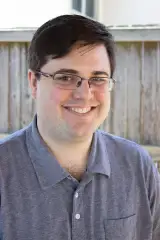 James Cheek