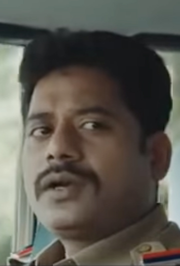 actor Vijayakumar large photo