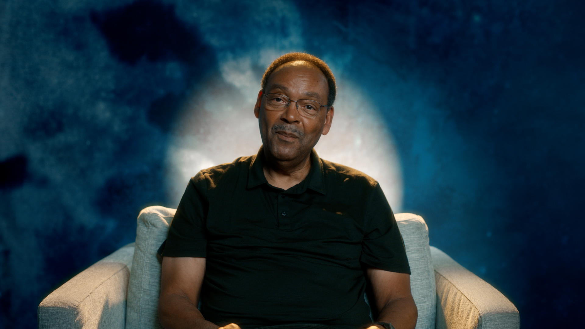 Charles Jeter