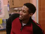 Dion Shepherd Jr.