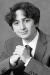 Mattia Castrillo