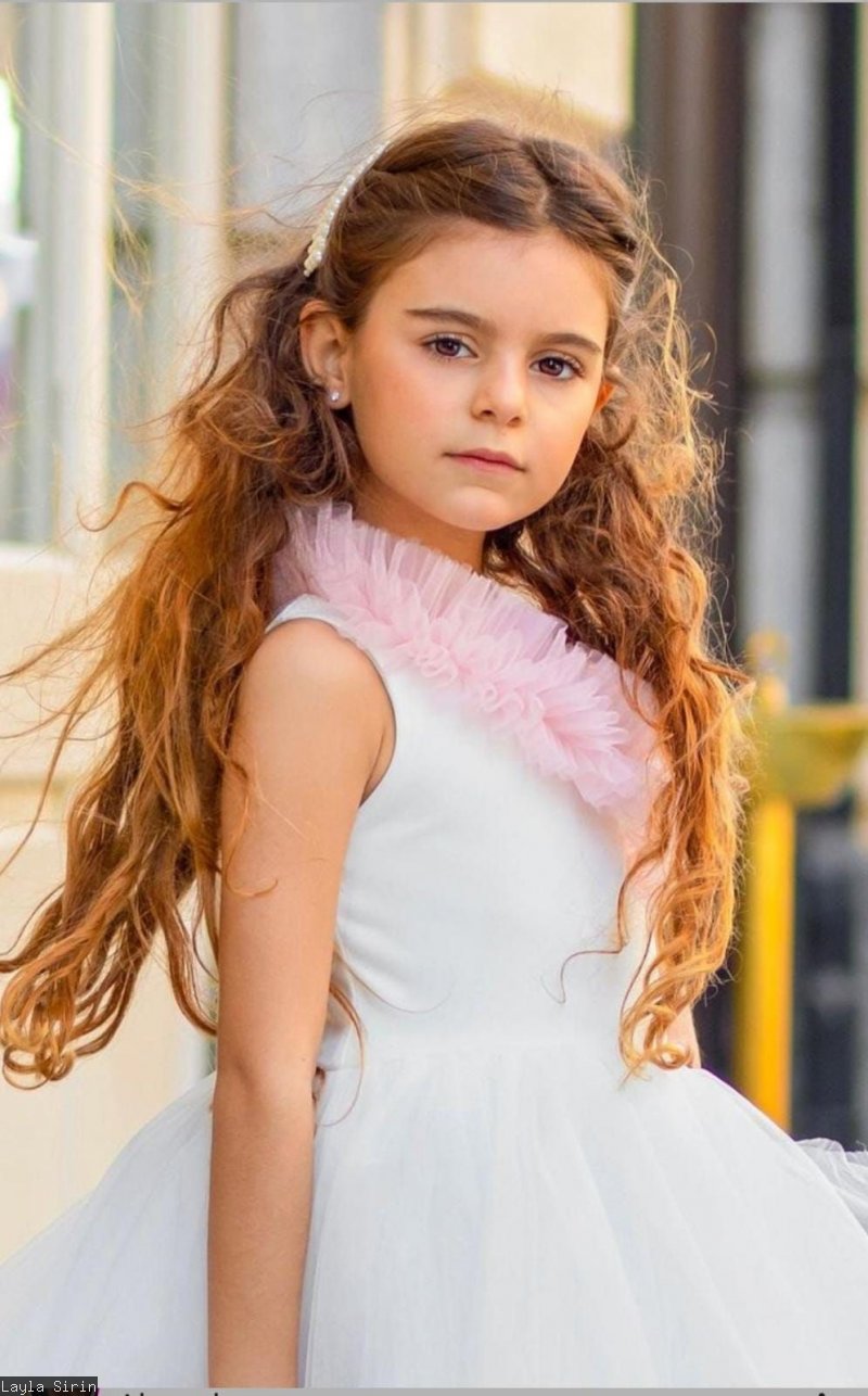 Eylül Ugan