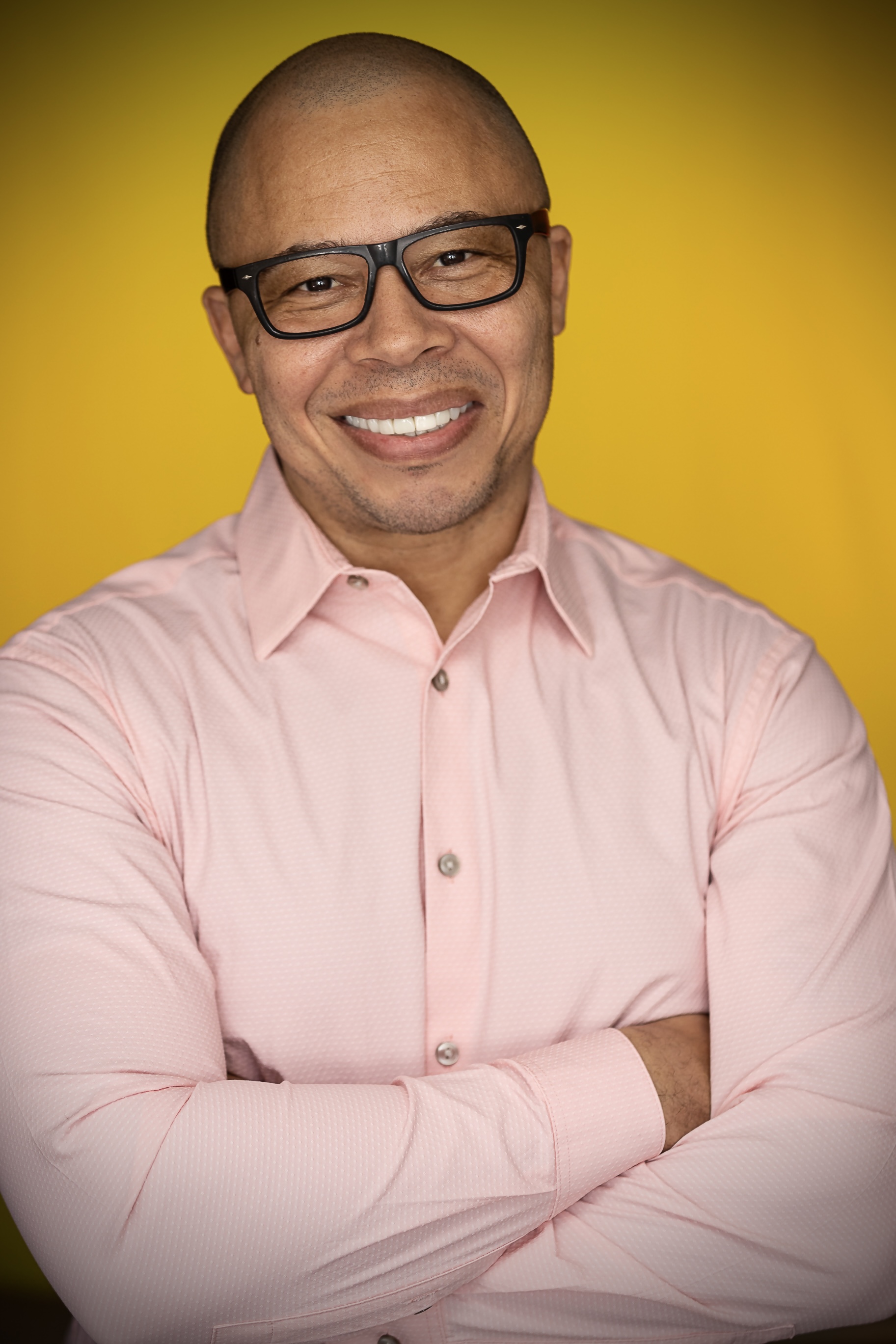 actor Monte James large photo