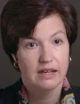 Susan Glasser