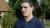 Ian Huntley