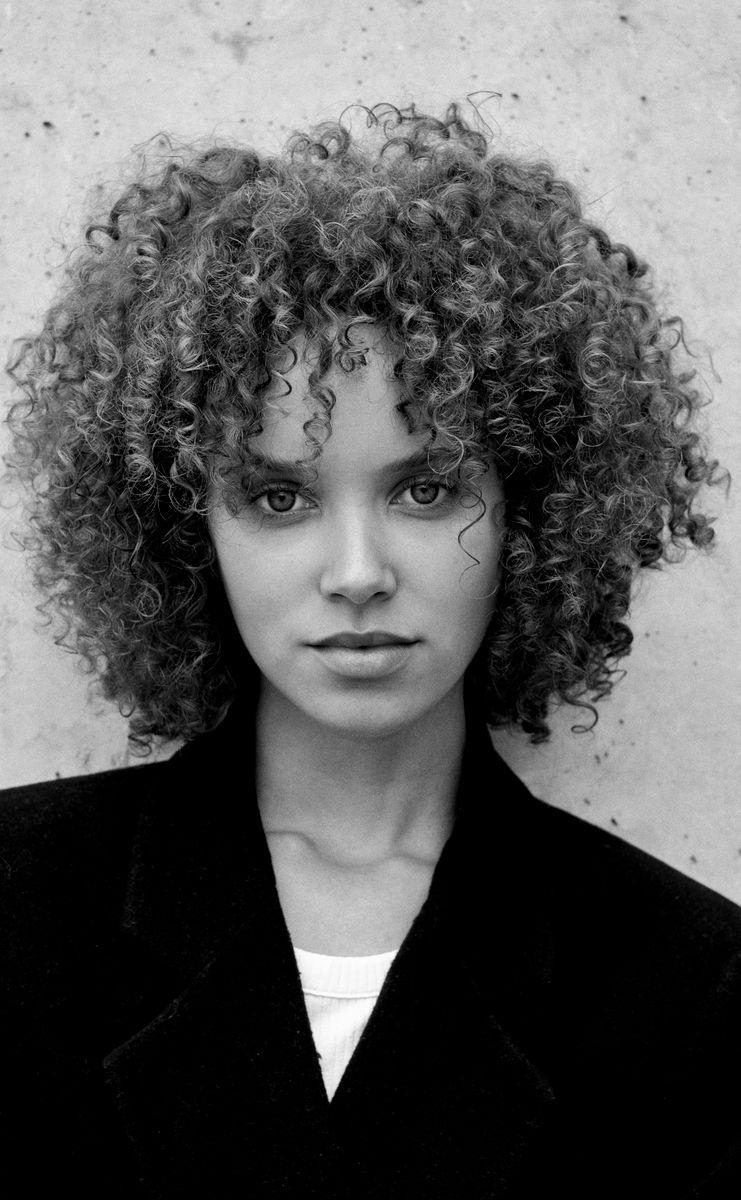 Taynara Silva Wolf