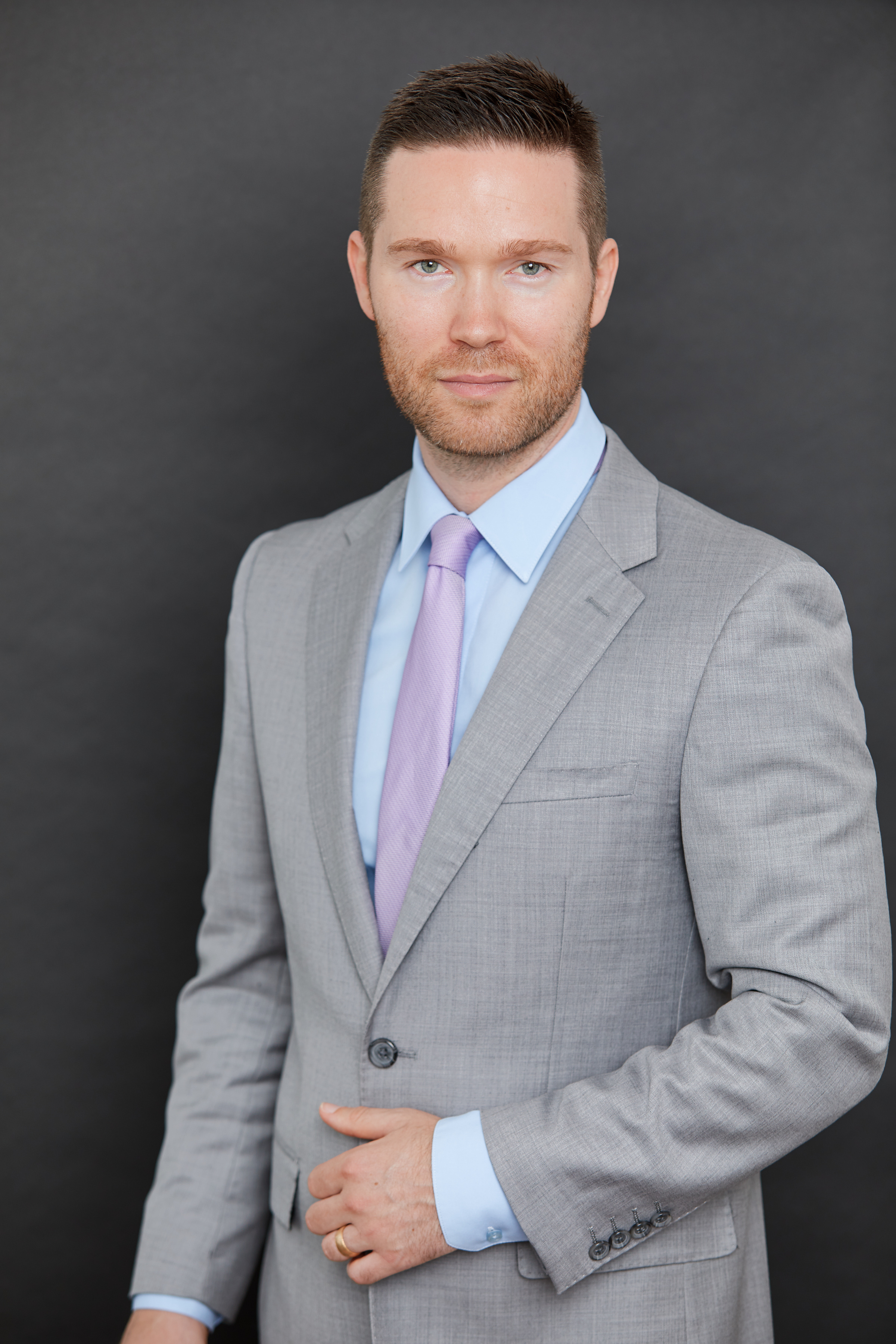 actor Jordan Matthews large photo