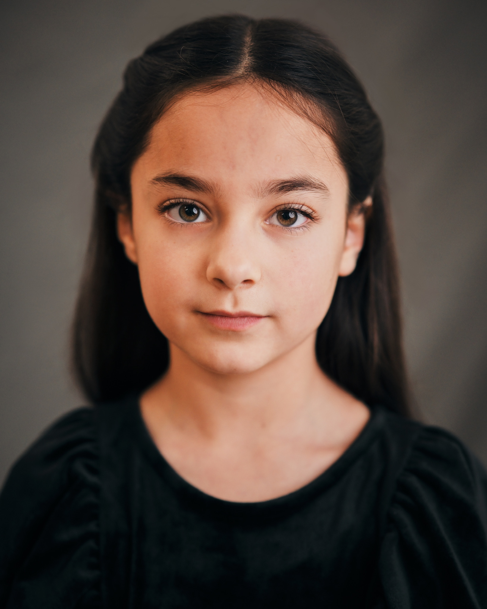 Amara Atwal