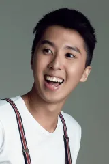 Rick Lee