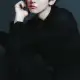 Lee Soo-hyuk