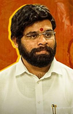 actor Kshitish Date large photo