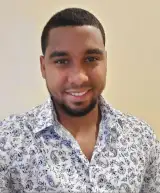 Pedro Jimeno