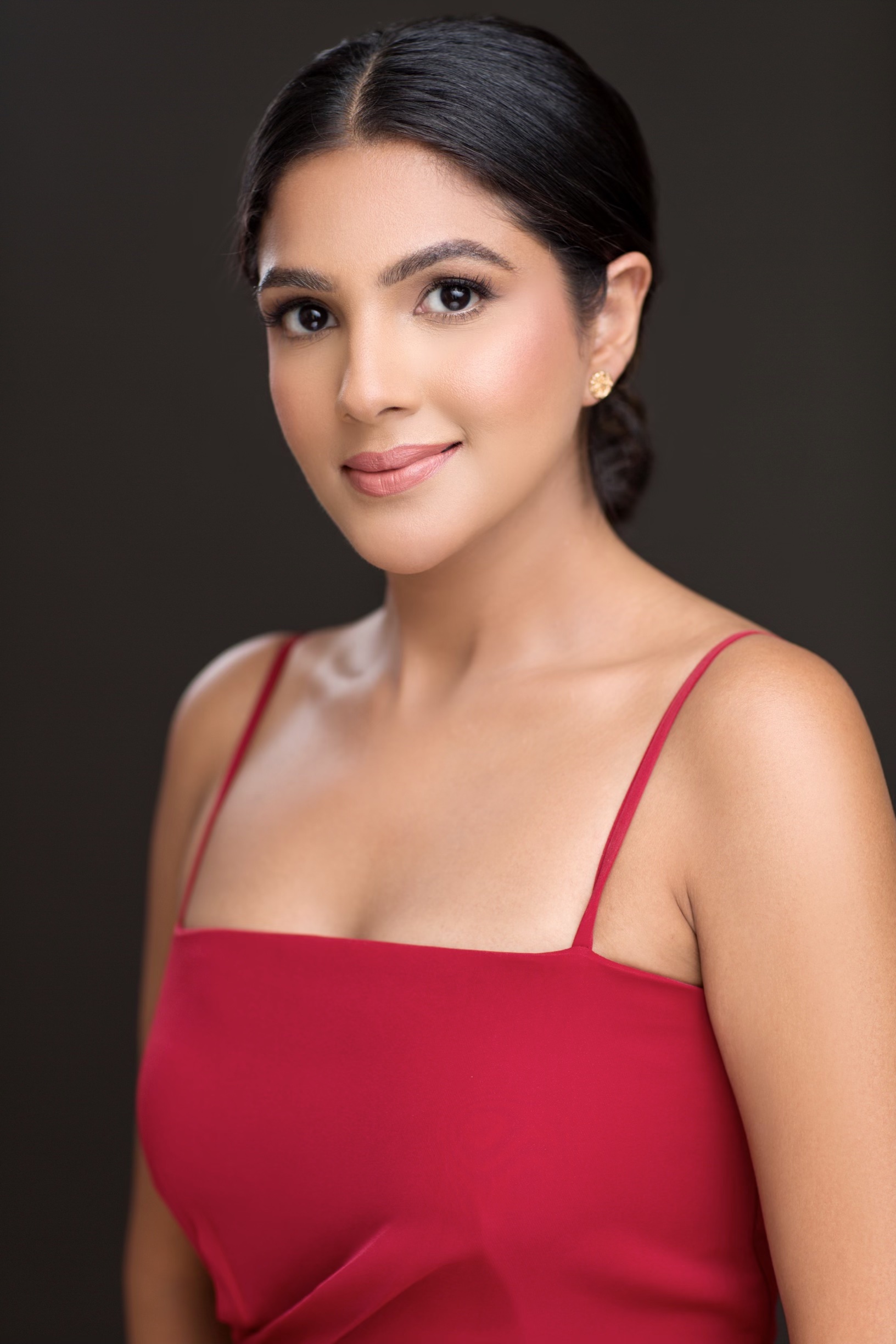 actor Diljott large photo