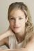 Nina-Friederike Gnädig