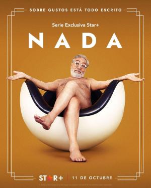 Nada [Russian]