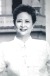 Cecile Guidote-Alvarez