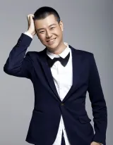 Xiaoxiao Sun