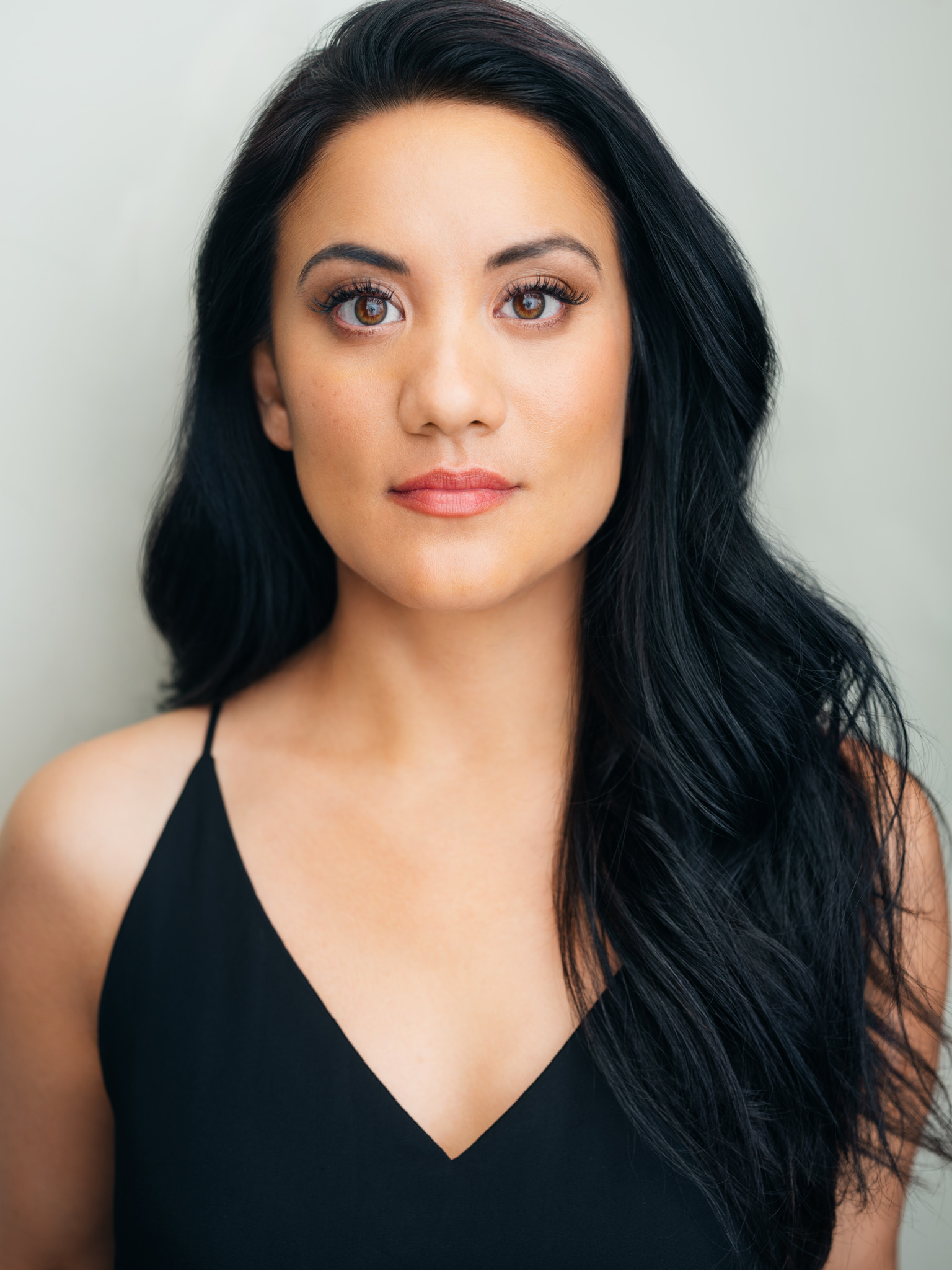 actor Diane Phelan large photo