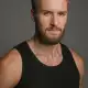 Joel Abadal