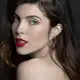 Josefina Scaglione