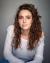 Claire Fearon