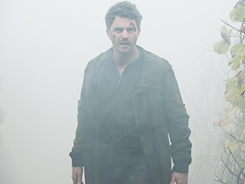 actor Friedrich Mücke large photo