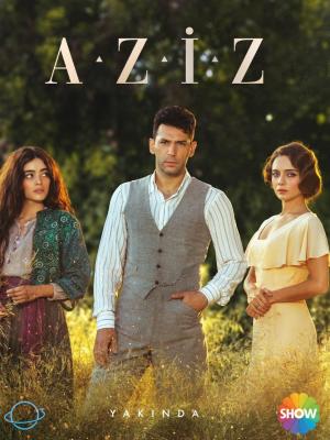 Aziz [Russian]