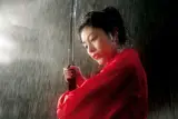 Noriko Aoyama