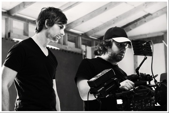 actor Price Lindsey large photo