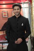 Mishal Raheja