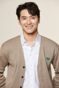 Joo-hyung Park