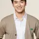 Joo-hyung Park