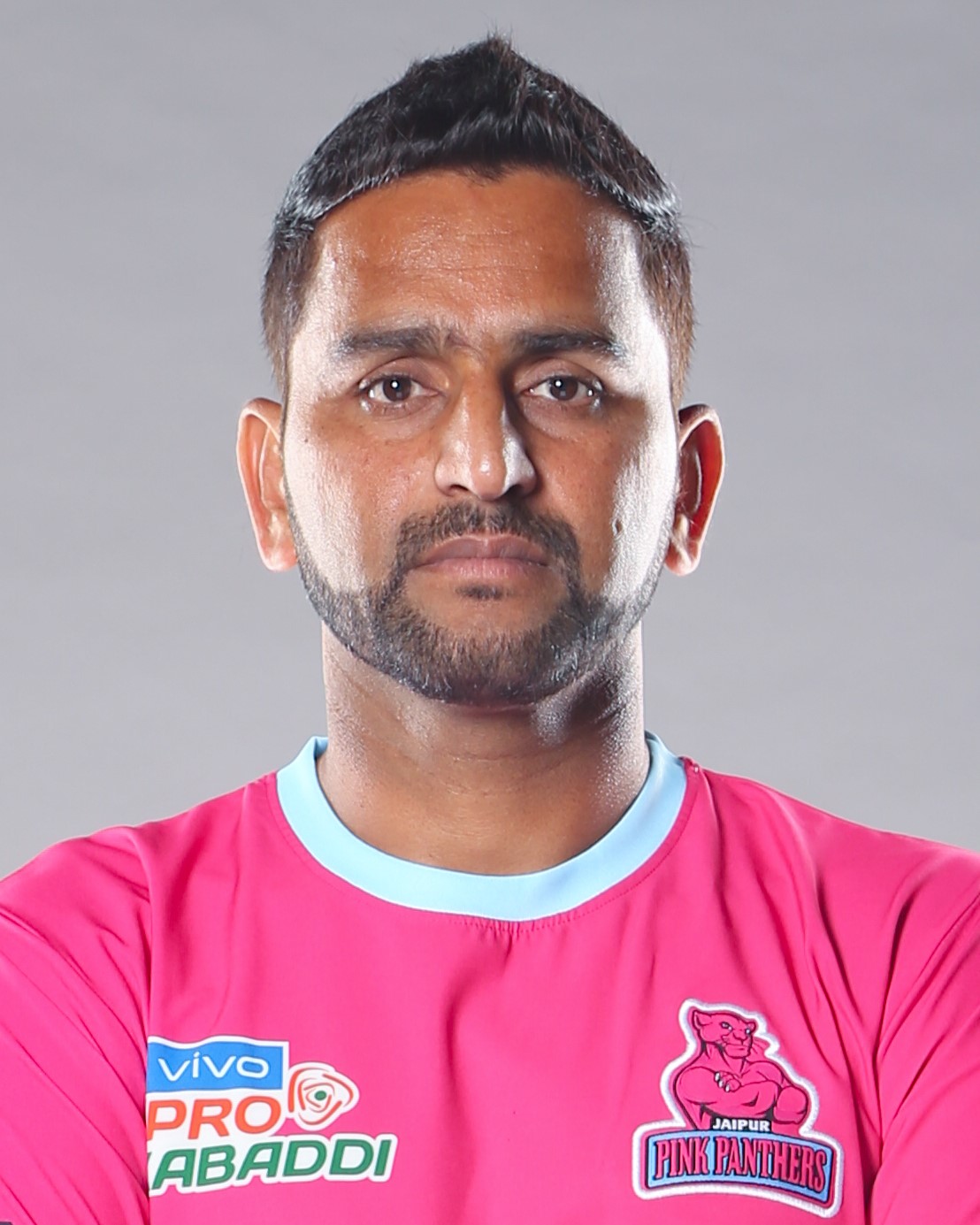 actor Srinivas Reddy large photo