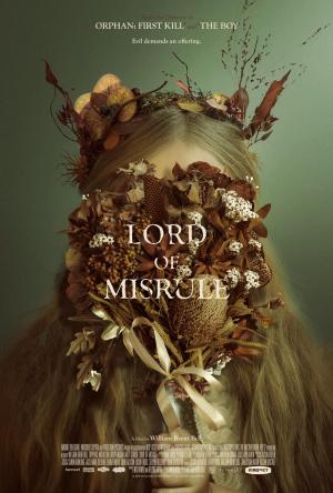 Lord of Misrule [Russian]