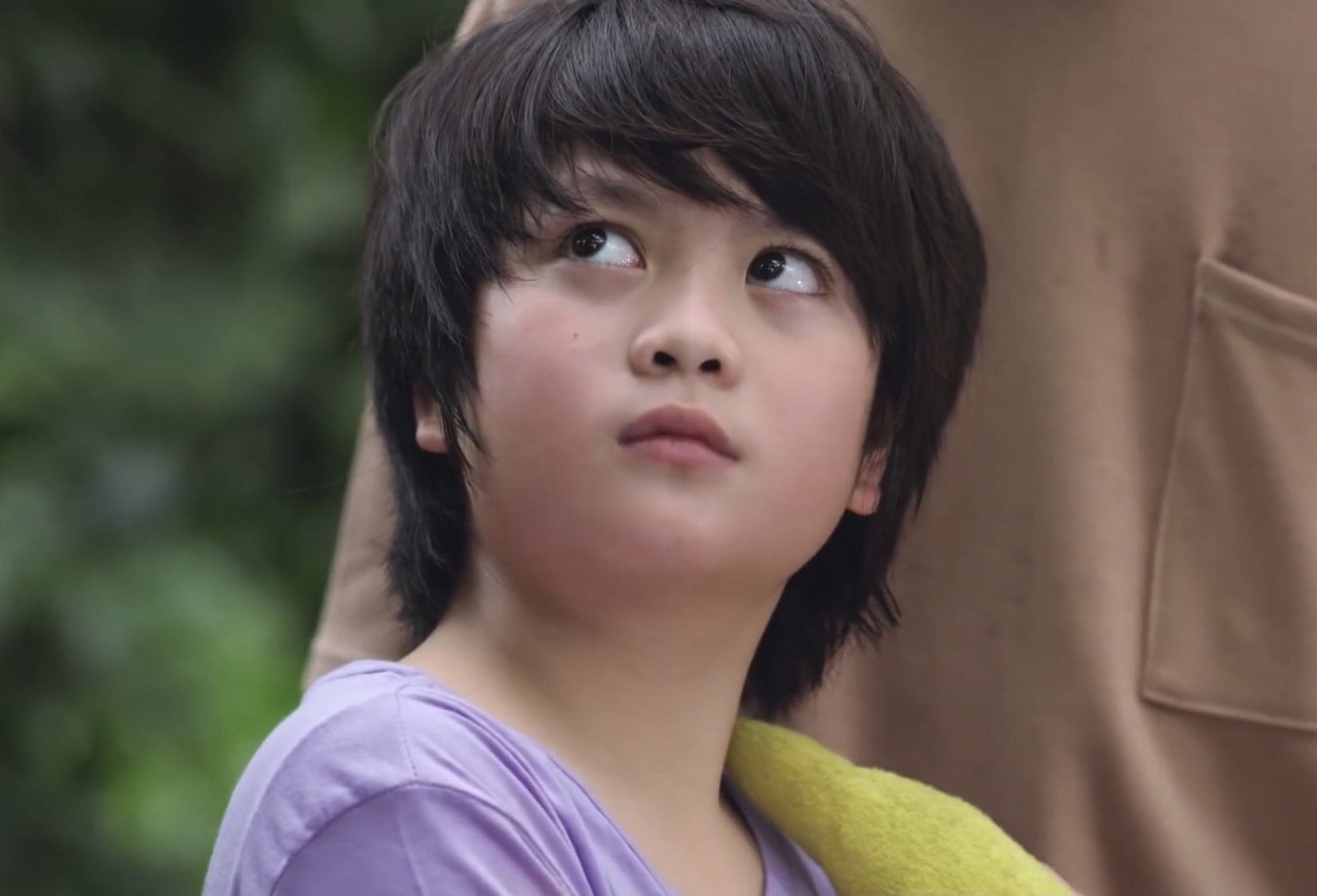Thitiwat Limpimproh