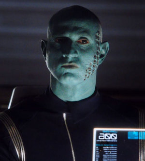 starring avatar