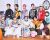 Stray Kids