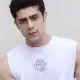 Ranbir Vijan