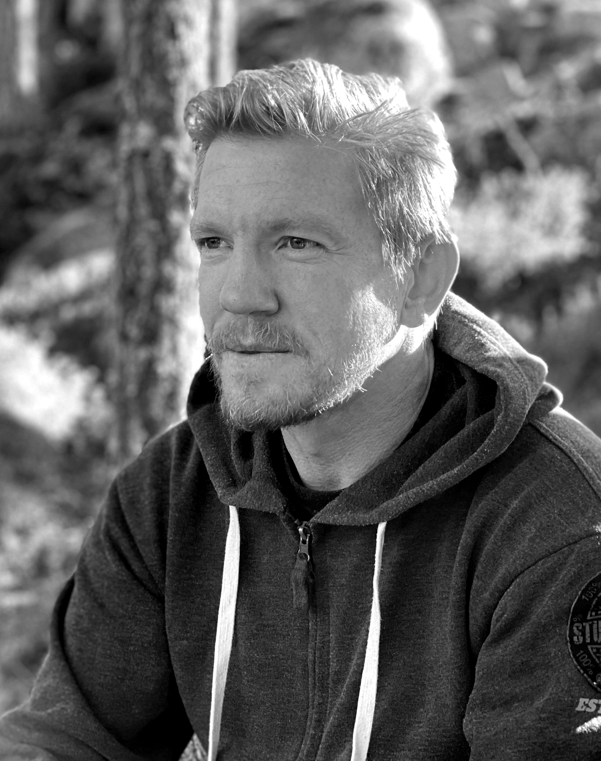 Janne Lindqvist