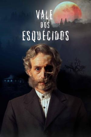 The Forgotten Valley [Spanish]