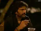 Mohammad Ali Baig