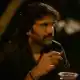 Mohammad Ali Baig