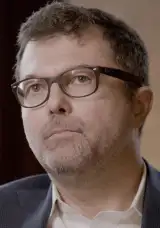 Guido Vaciago