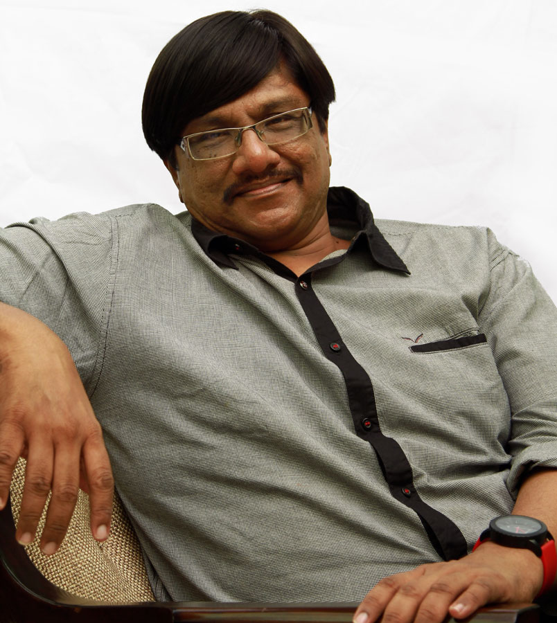 actor Manushyaputhiran large photo