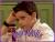 Toby Murray