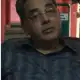Ajay Madhok
